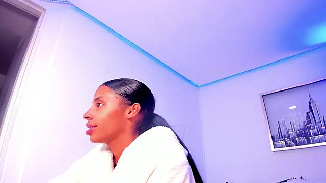 sarah ashbourne online show from September 2025 11:49:02 AM