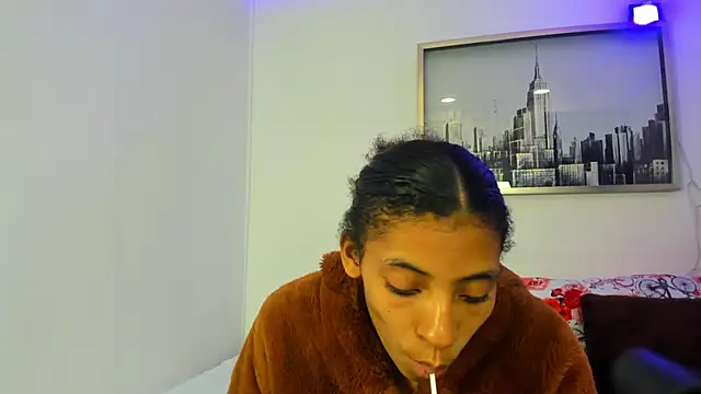 sarah ashbourne online show from October 2025 12:06:02 PM