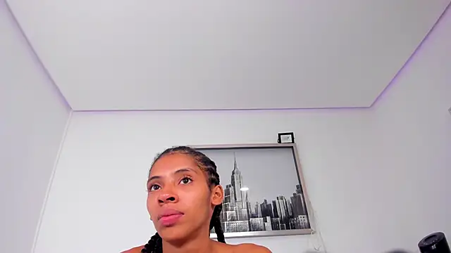 sarah ashbourne online show from September 2025 12:11:02 PM