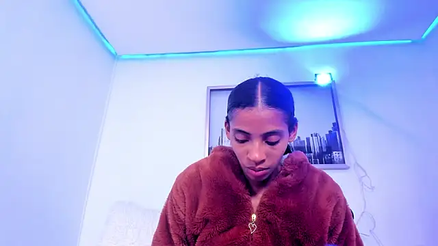 sarah ashbourne online show from October 2025 01:45:01 PM