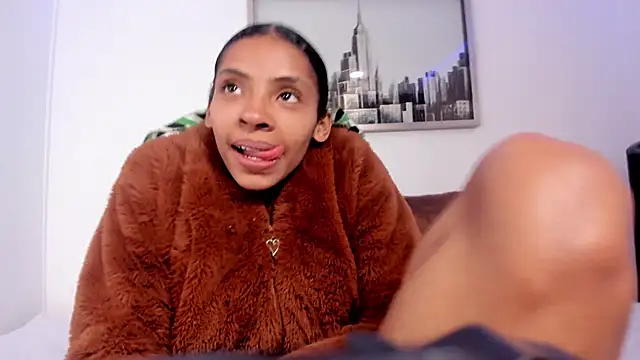 sarah ashbourne online show from November 2025 12:11:02 PM