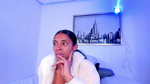 sarah ashbourne online show from September 2025 11:55:01 PM