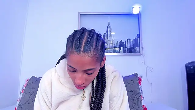 sarah ashbourne online show from September 2025 11:50:02 AM