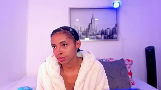 sarah ashbourne online show from September 2025 11:58:02 AM