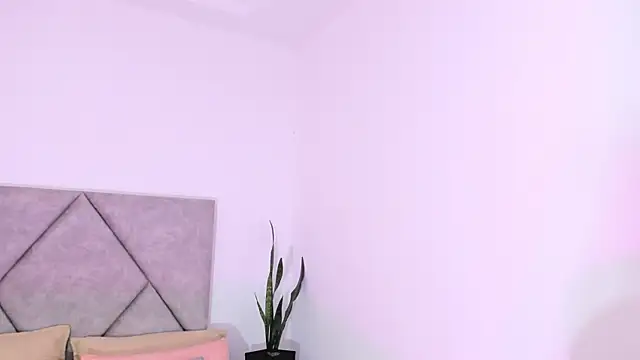 AlannaJonnes online show from March 2026 08:14:02 PM