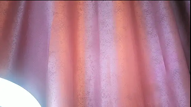 Snapshot of maddy1y_ chatting on March 2026 12:21:01 PM maddy1y online show from March 2026 12:21:01 PM