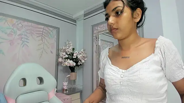 Snapshot of Jessgarcia_ chatting on October 2025 05:42:01 AM Jessgarcia online show from October 2025 05:42:01 AM
