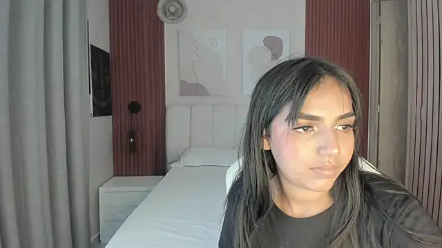 Snapshot of Jessgarcia_ chatting on September 2025 09:43:01 PM Jessgarcia online show from September 2025 09:43:01 PM