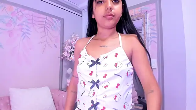 Snapshot of Jessgarcia_ chatting on September 2025 11:05:01 AM Jessgarcia online show from September 2025 11:05:01 AM