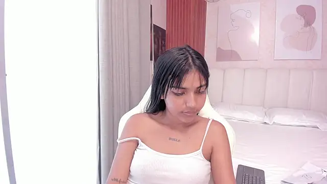 Snapshot of Jessgarcia_ chatting on September 2025 09:43:02 PM Jessgarcia online show from September 2025 09:43:02 PM