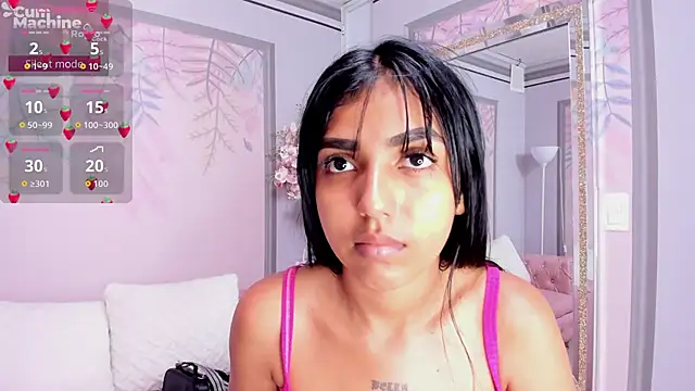 Snapshot of Jessgarcia_ chatting on October 2025 06:26:02 AM Jessgarcia online show from October 2025 06:26:02 AM