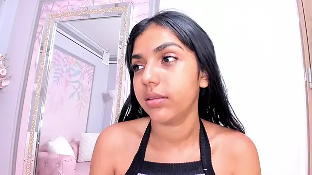 Snapshot of Jessgarcia_ chatting on October 2025 10:05:02 AM Jessgarcia online show from October 2025 10:05:02 AM