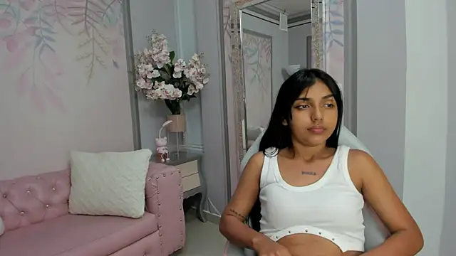 Snapshot of Jessgarcia_ chatting on October 2025 05:30:02 AM Jessgarcia online show from October 2025 05:30:02 AM