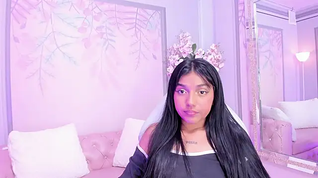 Snapshot of Jessgarcia_ chatting on October 2025 05:42:02 AM Jessgarcia online show from October 2025 05:42:02 AM