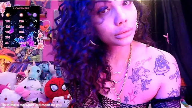 Av3ryyBe3 online show from March 2026 12:00:01 AM