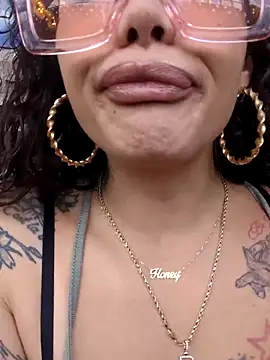 Av3ryyBe3 online show from June 2026 08:25:02 PM