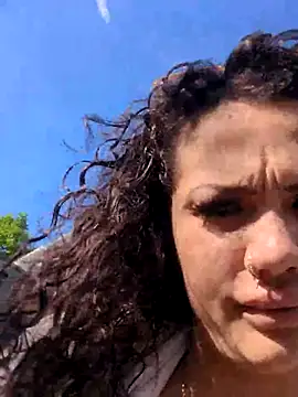 Av3ryyBe3 online show from June 2026 11:52:02 AM