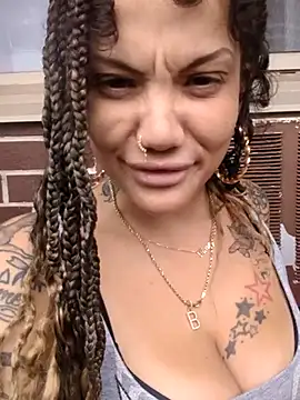 Av3ryyBe3 online show from July 2026 04:10:02 PM