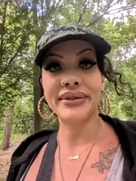 Av3ryyBe3 online show from June 2026 09:20:02 PM