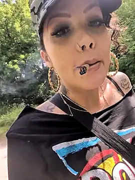 Av3ryyBe3 online show from June 2026 03:06:02 PM