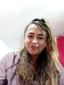Snapshot of Lady_16 chatting on February 2026 12:41:01 AM Lady 16 online show from February 2026 12:41:01 AM