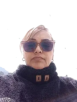 Snapshot of Lady_16 chatting on March 2026 03:52:02 PM Lady 16 online show from March 2026 03:52:02 PM