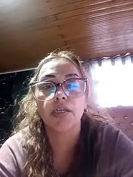 Snapshot of Lady_16 chatting on March 2026 09:30:01 PM Lady 16 online show from March 2026 09:30:01 PM