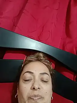 Snapshot of Lady_16 chatting on July 2026 11:56:02 PM Lady 16 online show from July 2026 11:56:02 PM