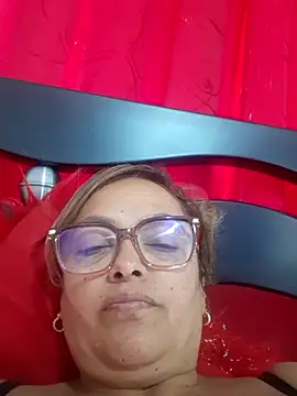 Snapshot of Lady_16 chatting on March 2026 02:21:01 PM Lady 16 online show from March 2026 02:21:01 PM