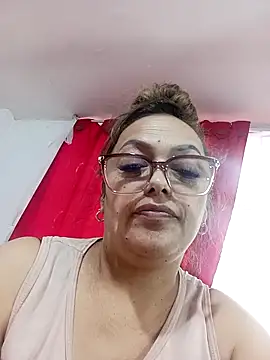 Snapshot of Lady_16 chatting on February 2026 10:09:01 PM Lady 16 online show from February 2026 10:09:01 PM