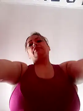 Snapshot of Lady_16 chatting on March 2026 03:02:02 PM Lady 16 online show from March 2026 03:02:02 PM