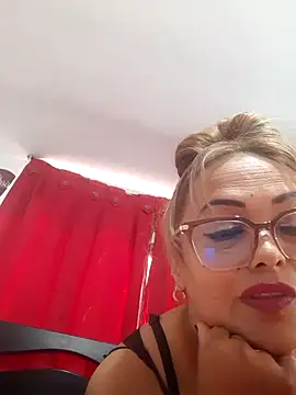 Snapshot of Lady_16 chatting on March 2026 05:03:02 PM Lady 16 online show from March 2026 05:03:02 PM
