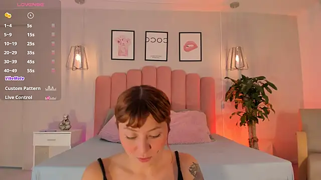 Snapshot of raven_black_ chatting on September 2025 01:50:02 PM raven black online show from September 2025 01:50:02 PM