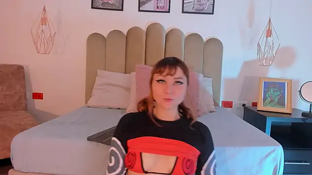 Snapshot of raven_black_ chatting on October 2025 01:45:01 PM raven black online show from October 2025 01:45:01 PM