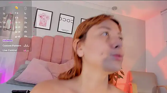 Snapshot of raven_black_ chatting on October 2025 01:23:02 PM raven black online show from October 2025 01:23:02 PM