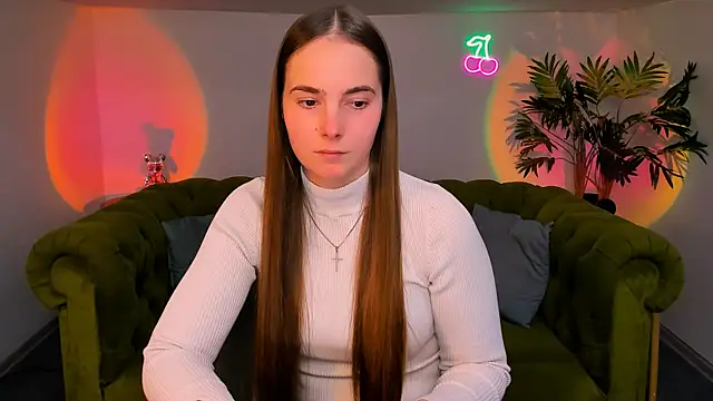 rad rebel  online show from October 2025 08:10:02 PM