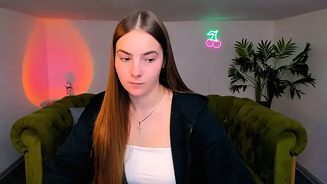 rad rebel  online show from September 2025 01:22:02 PM