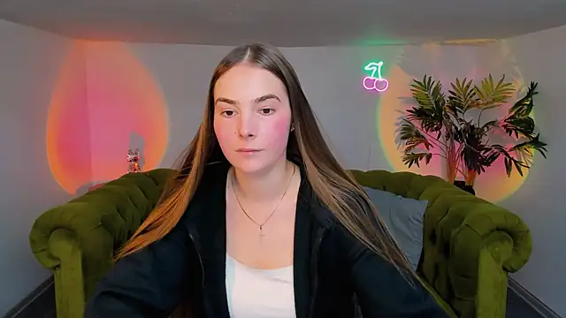 rad rebel  online show from September 2025 01:18:01 PM
