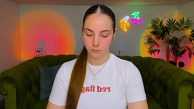 rad rebel  online show from November 2025 01:15:01 PM