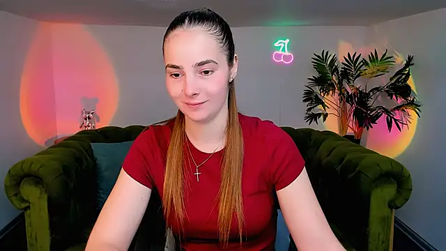 rad rebel  online show from September 2025 01:03:02 PM
