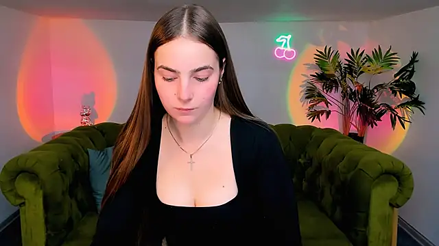 rad rebel  online show from September 2025 09:00:01 AM