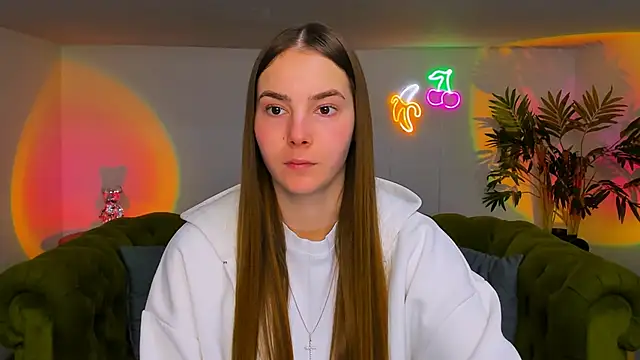 rad rebel  online show from December 2025 06:03:01 AM