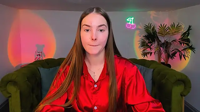 rad rebel  online show from October 2025 08:22:02 PM