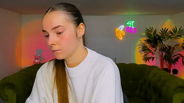 rad rebel  online show from November 2025 05:33:02 AM