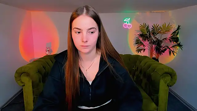 rad rebel  online show from September 2025 02:01:01 PM