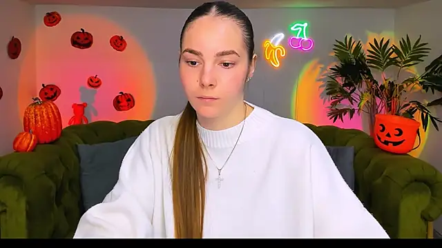 rad rebel  online show from November 2025 05:55:03 AM