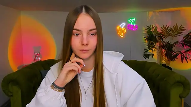 rad rebel  online show from December 2025 07:13:01 PM