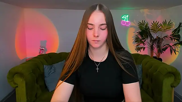 rad rebel  online show from October 2025 01:21:02 PM