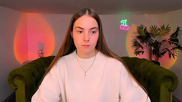 rad rebel  online show from October 2025 08:59:02 AM