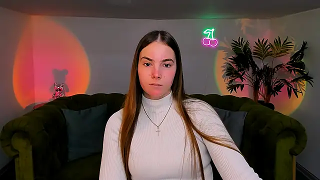 rad rebel  online show from October 2025 01:24:01 PM